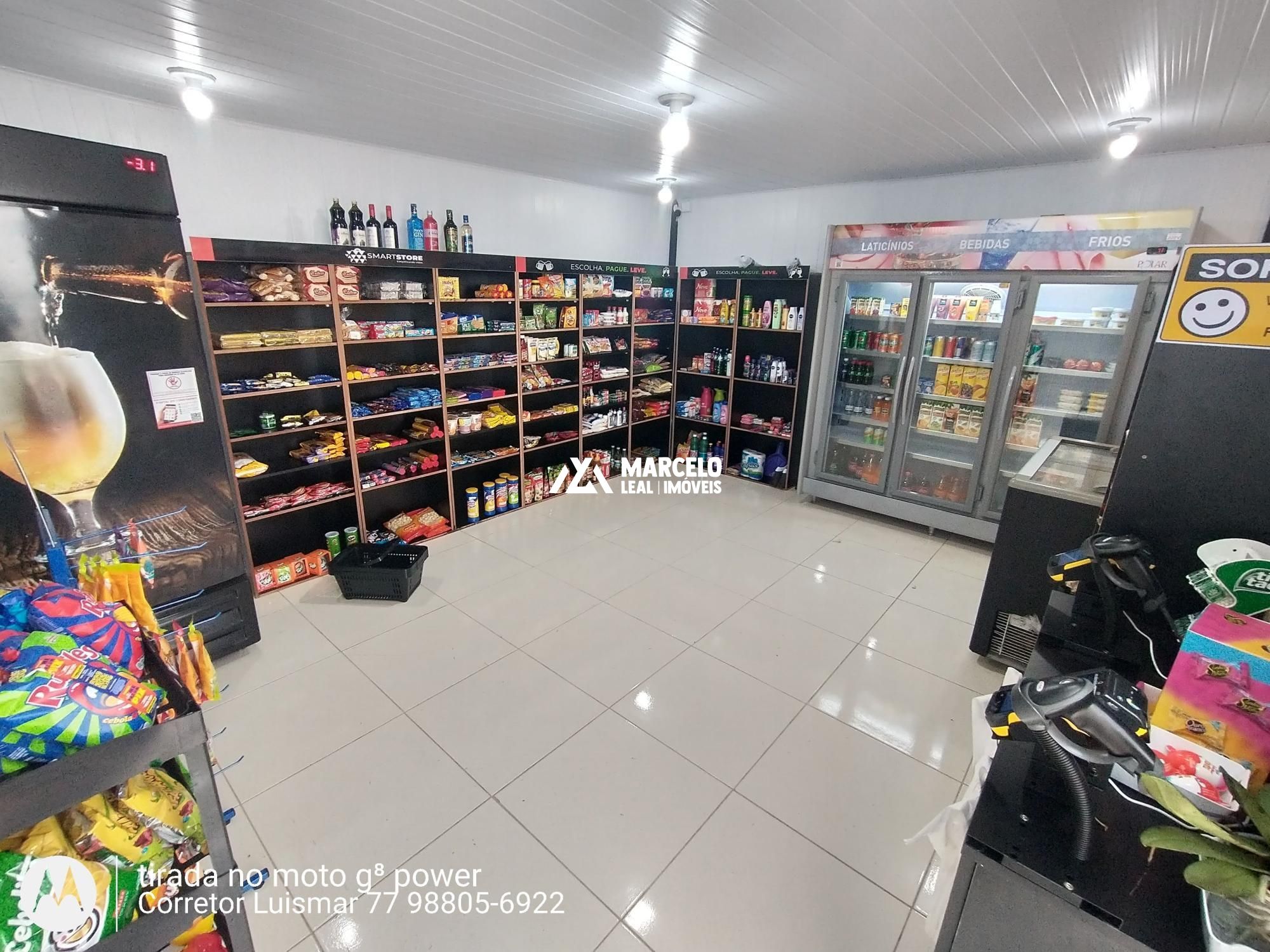 Apartamento, 2 quartos, 40 m² - Foto 19