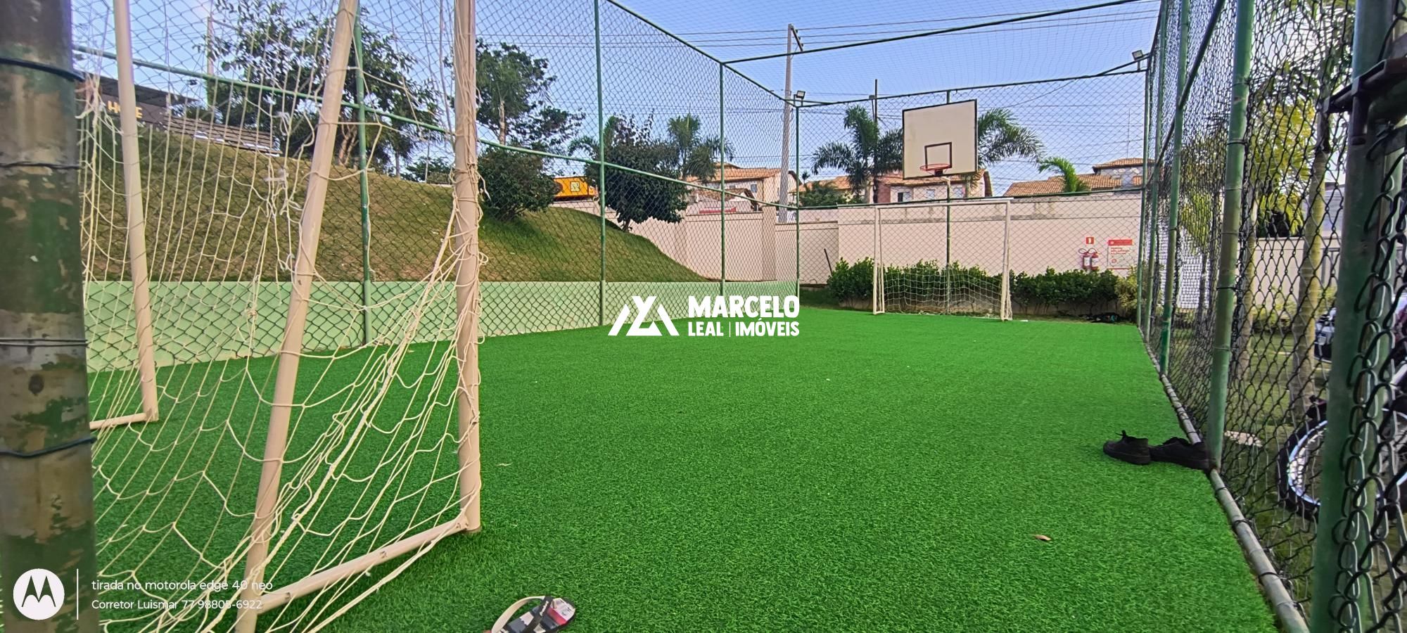 Apartamento, 2 quartos, 40 m² - Foto 36