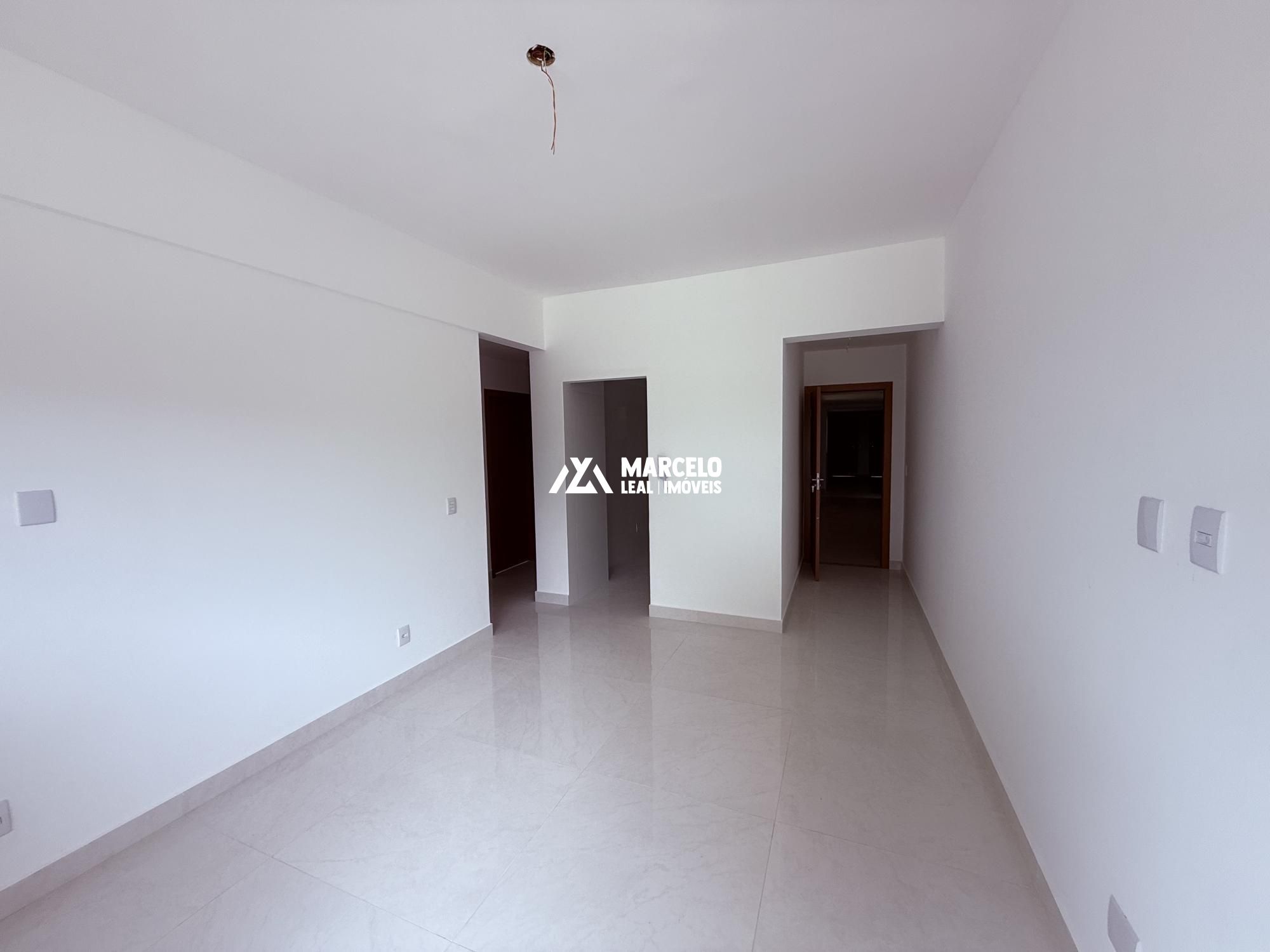 Apartamento, 3 quartos, 88 m² - Foto 6