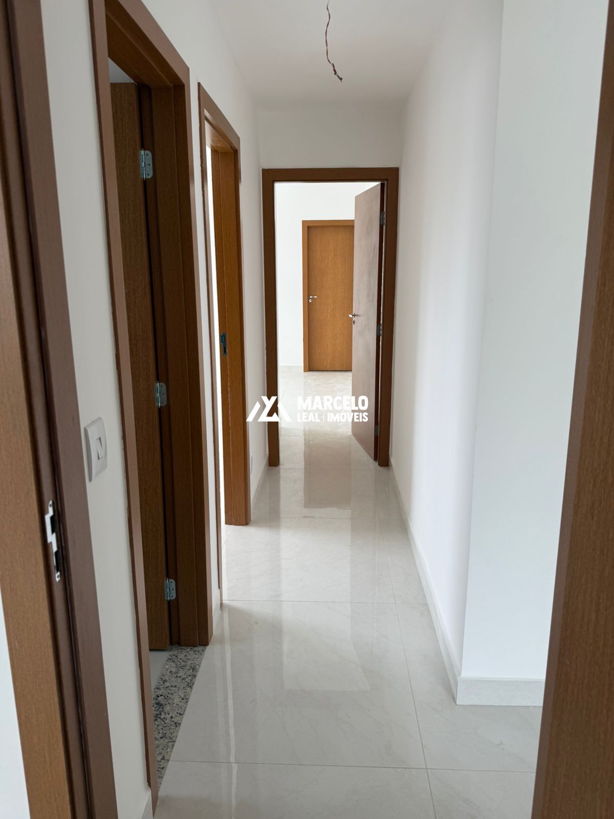 Apartamento, 3 quartos, 88 m² - Foto 9