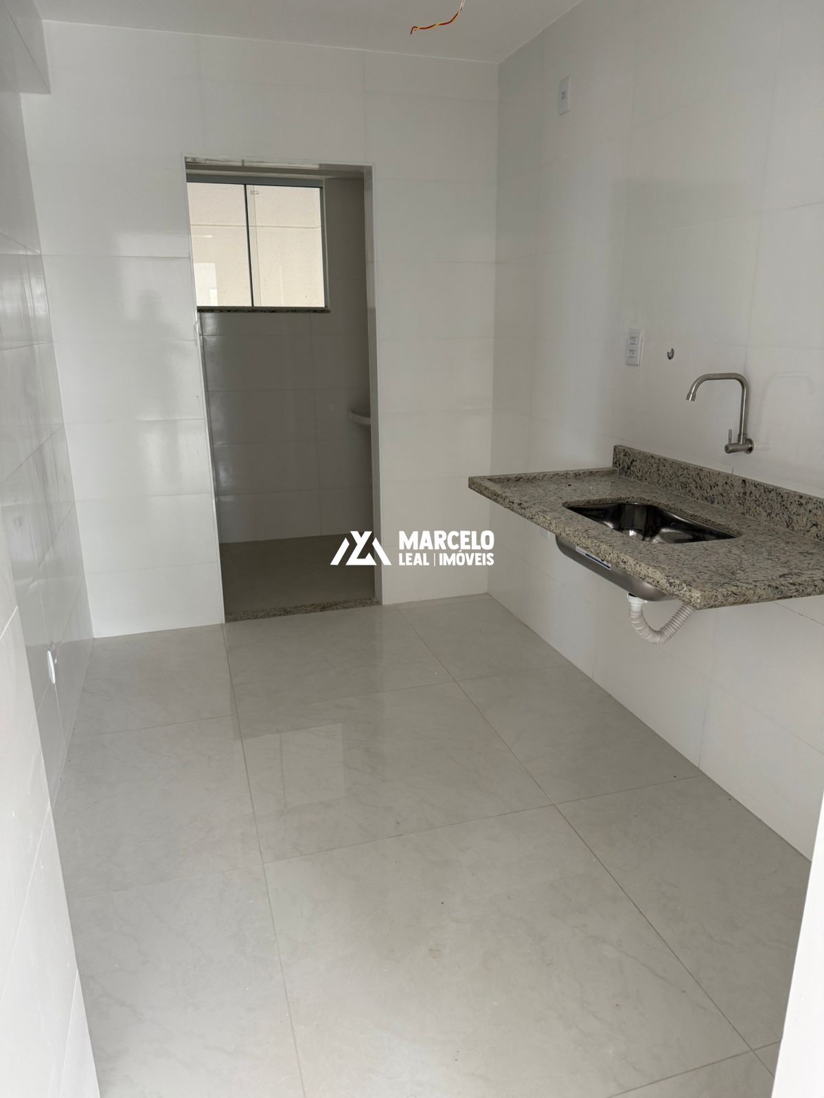 Apartamento, 3 quartos, 88 m² - Foto 7