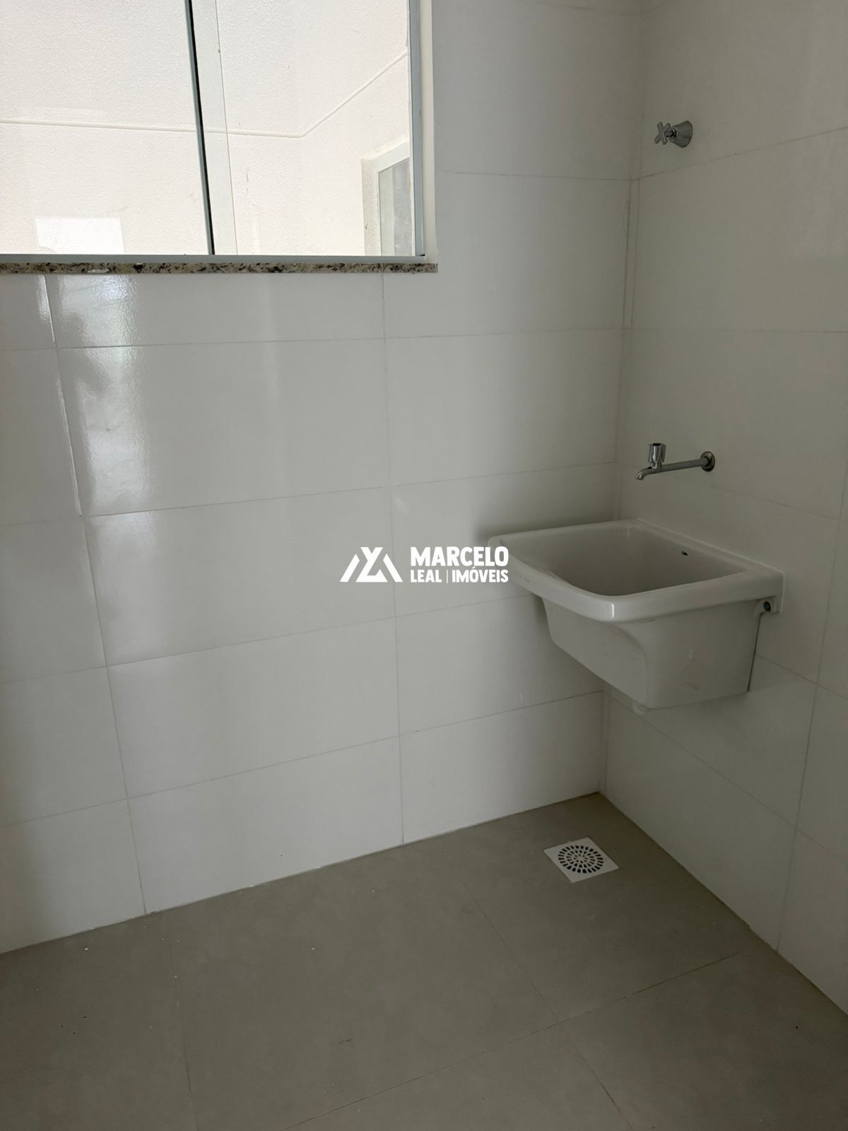 Apartamento, 3 quartos, 88 m² - Foto 8