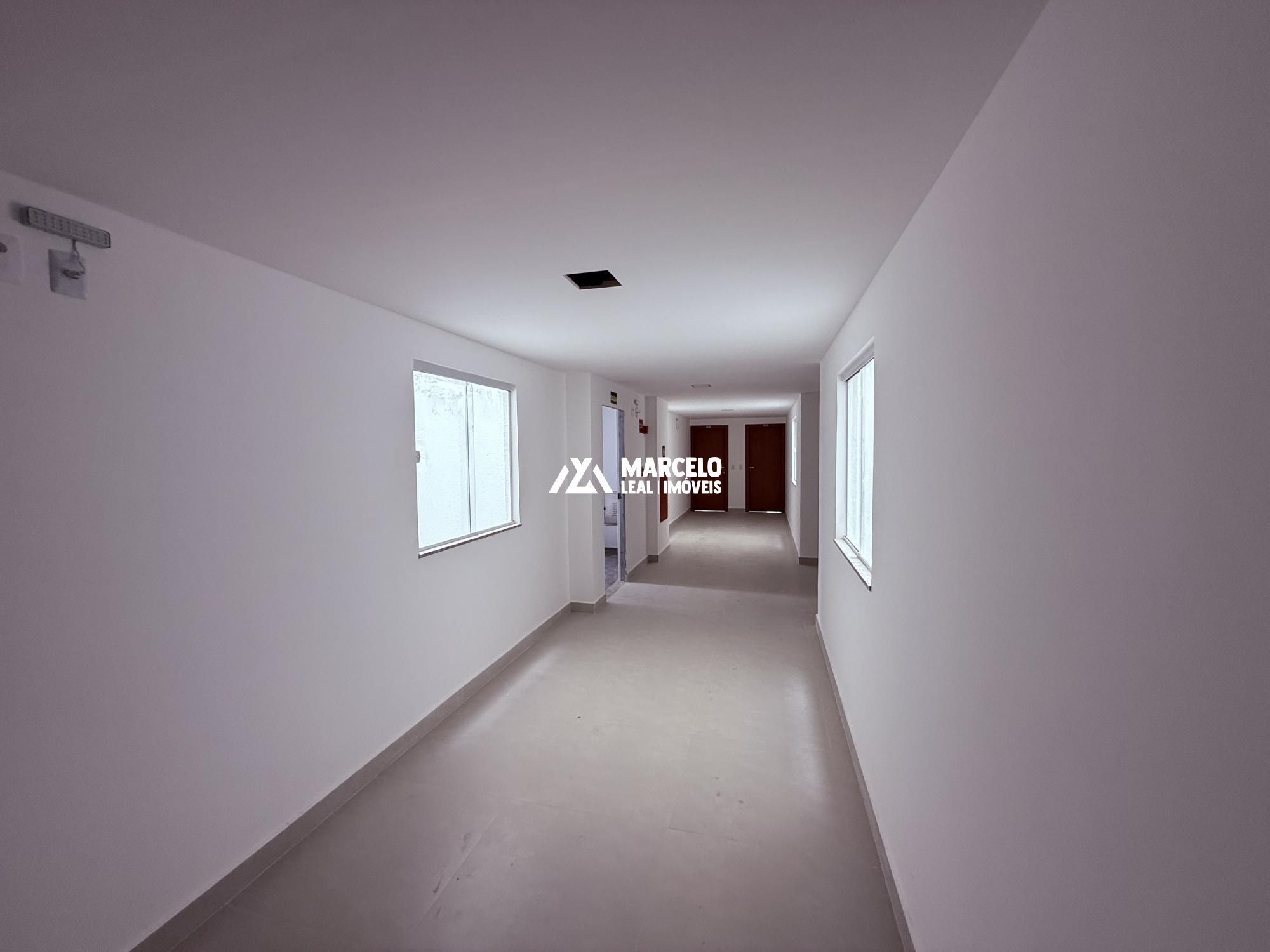 Apartamento, 3 quartos, 88 m² - Foto 4