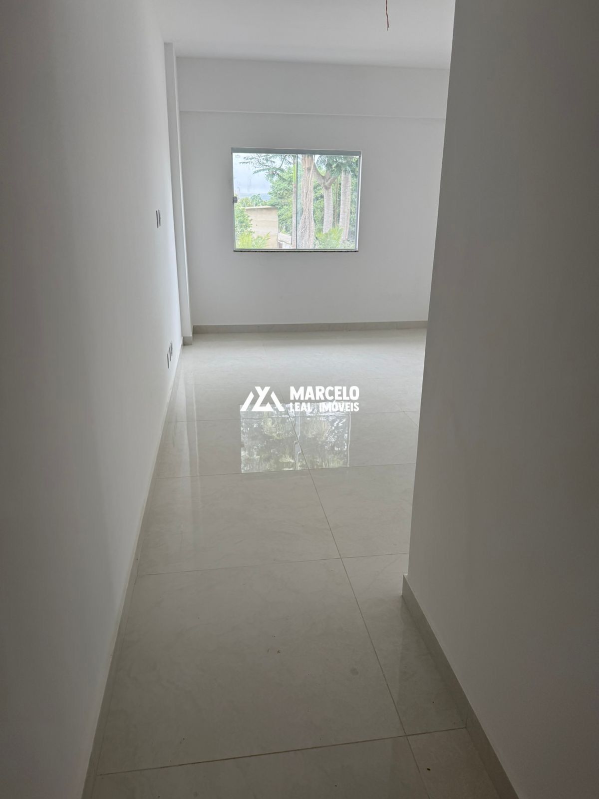 Apartamento, 3 quartos, 88 m² - Foto 5