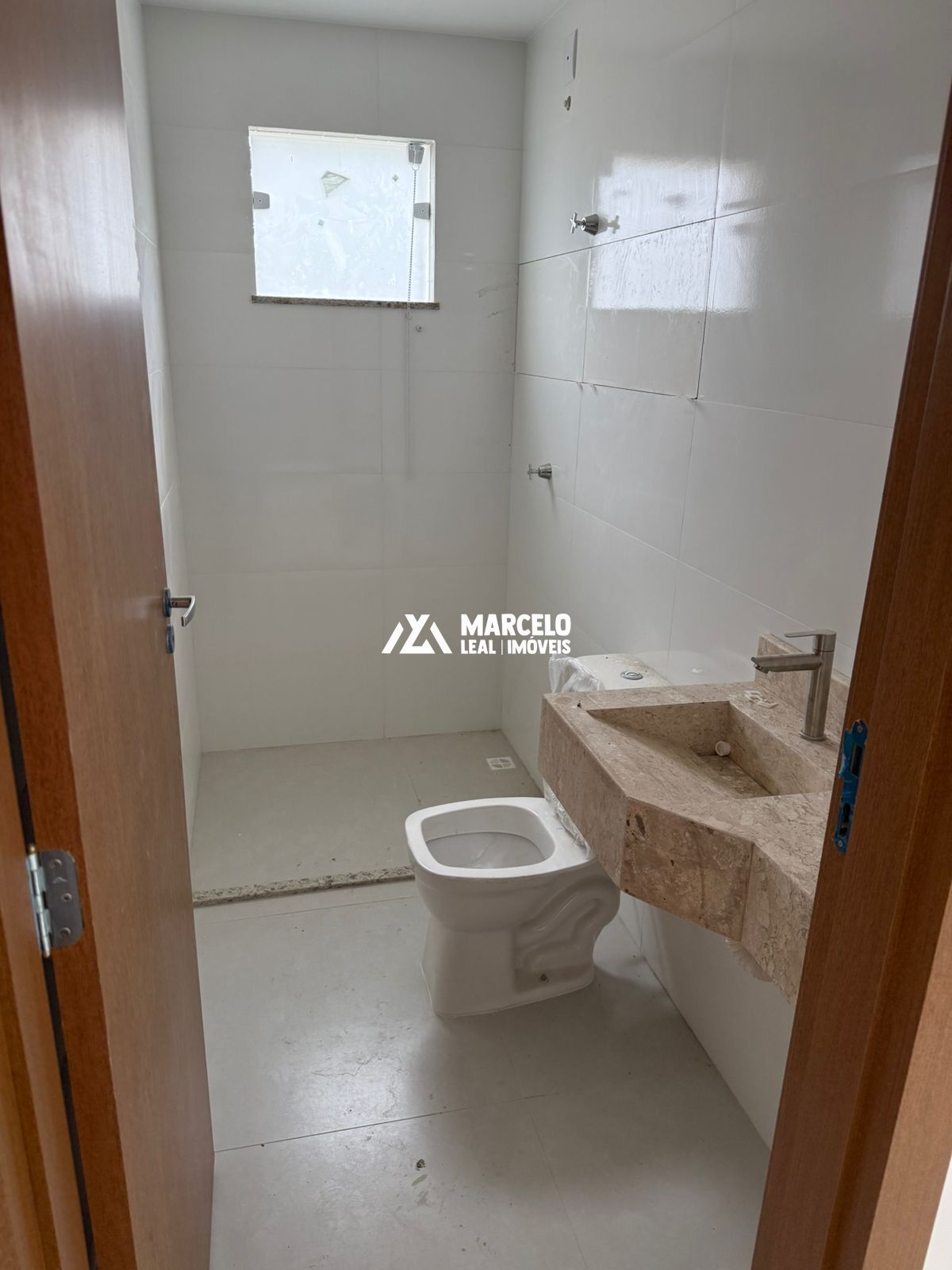 Apartamento, 3 quartos, 88 m² - Foto 11