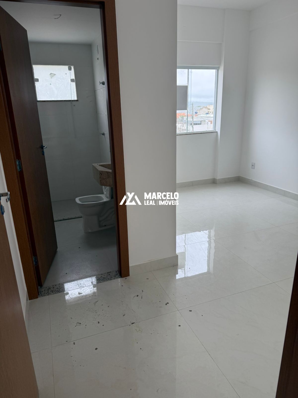 Apartamento, 3 quartos, 88 m² - Foto 10