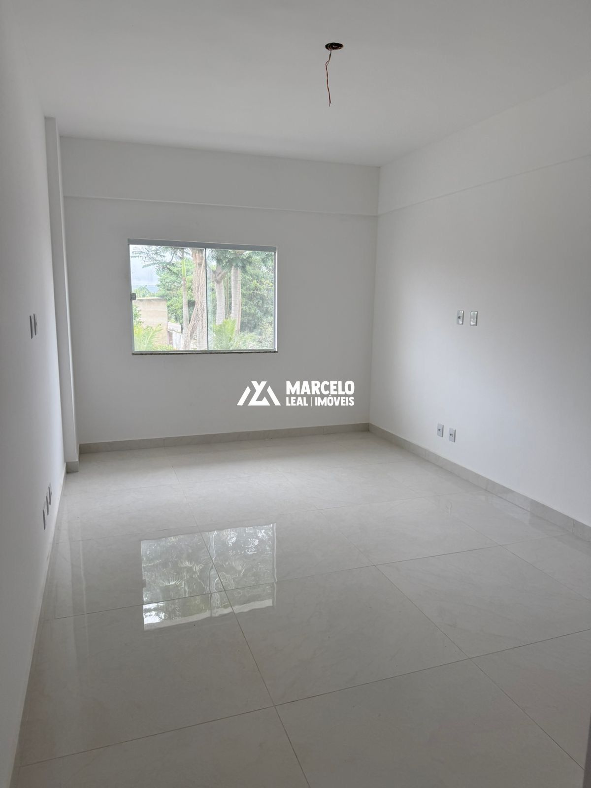 Apartamento, 3 quartos, 88 m² - Foto 12
