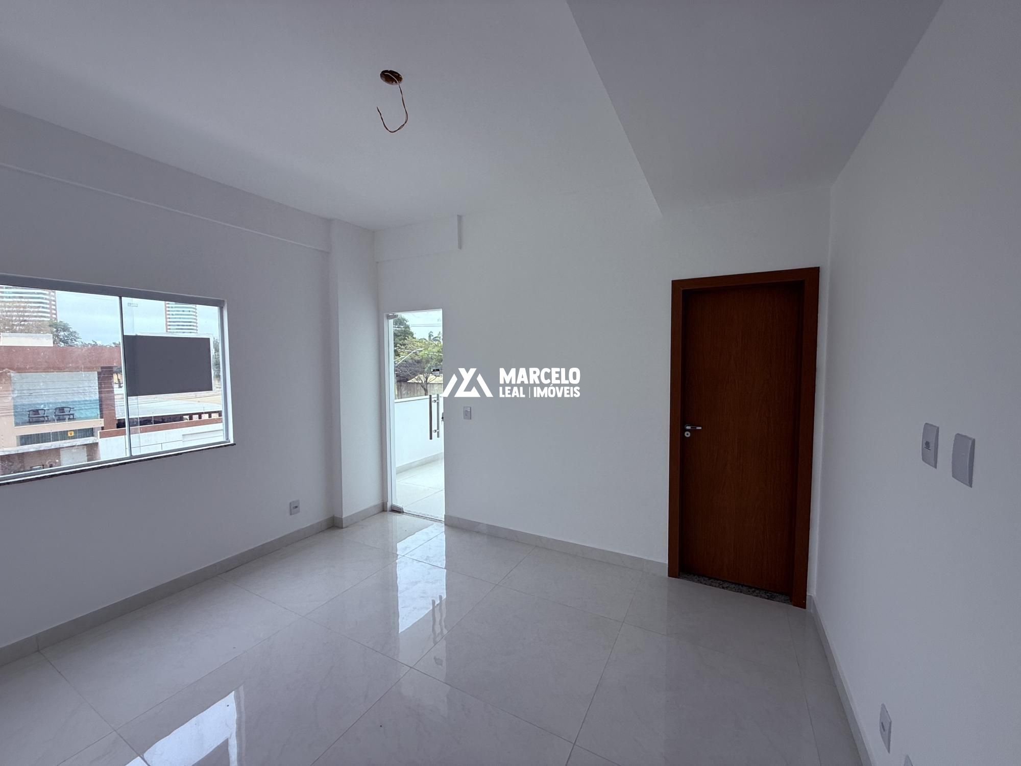 Apartamento, 3 quartos, 88 m² - Foto 13