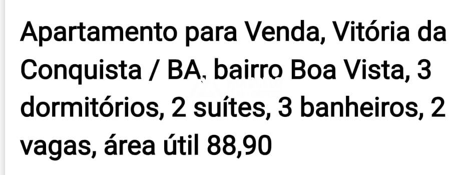 Apartamento, 3 quartos, 88 m² - Foto 17