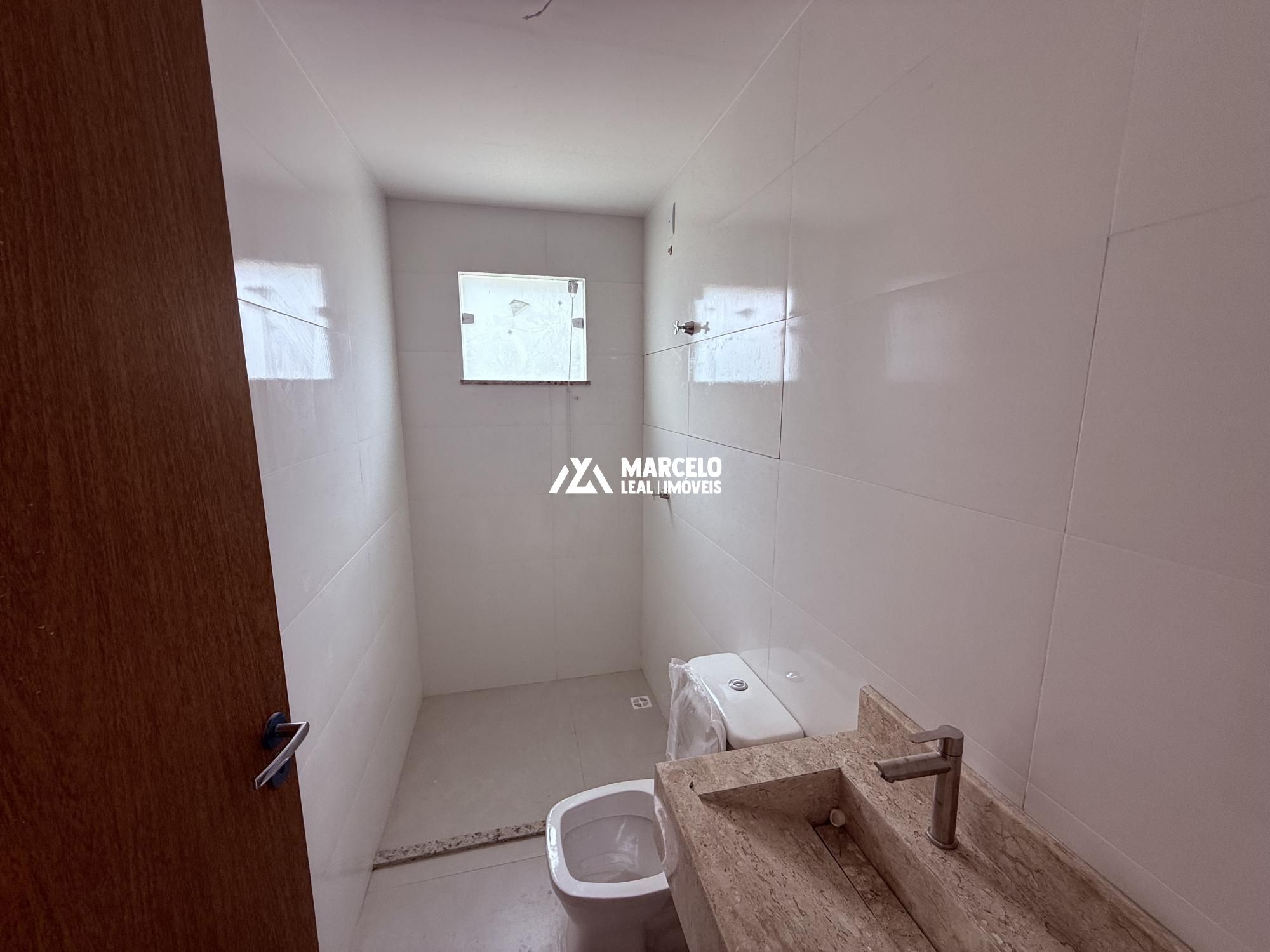 Apartamento, 3 quartos, 88 m² - Foto 14