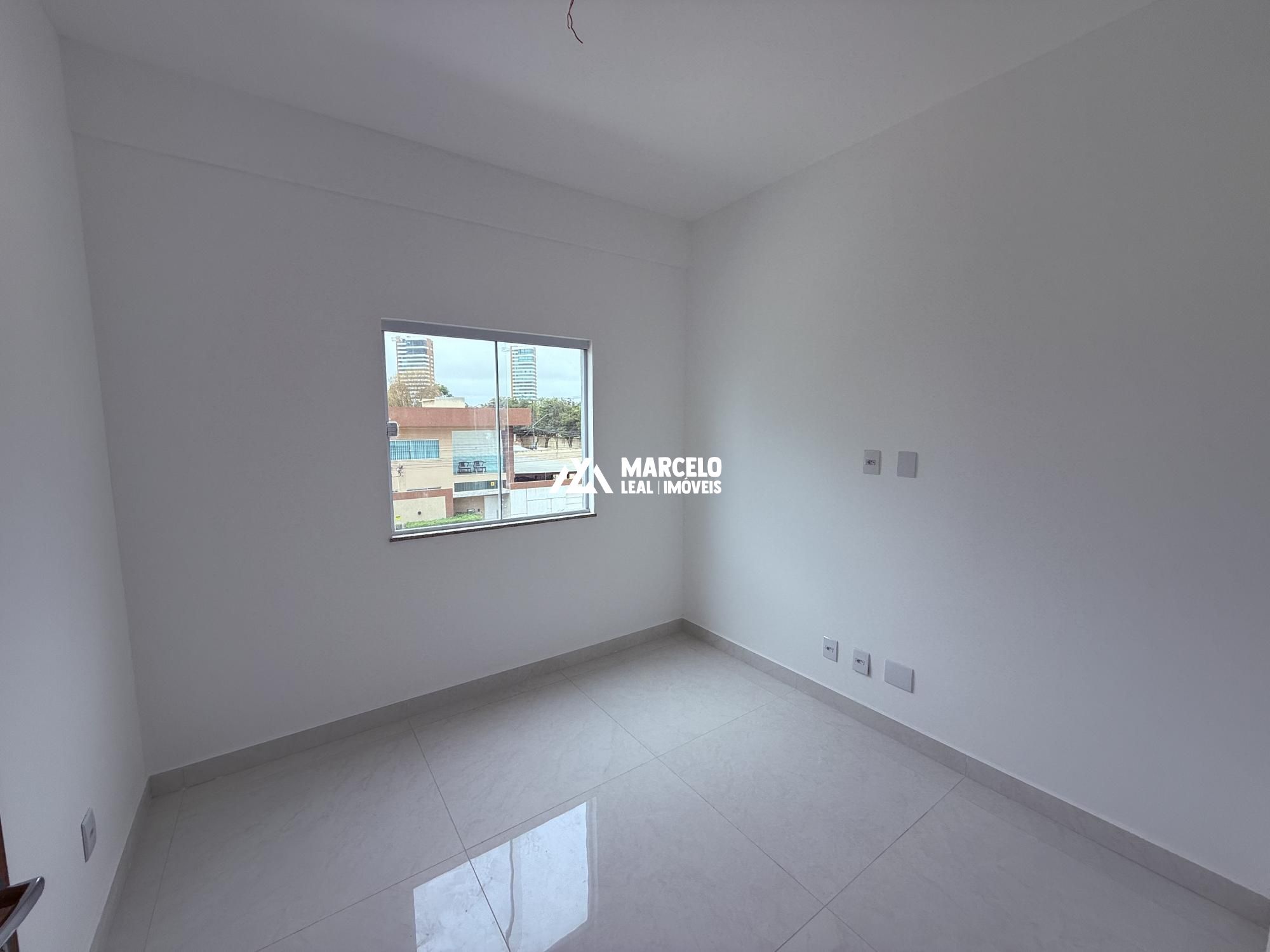 Apartamento, 3 quartos, 88 m² - Foto 16