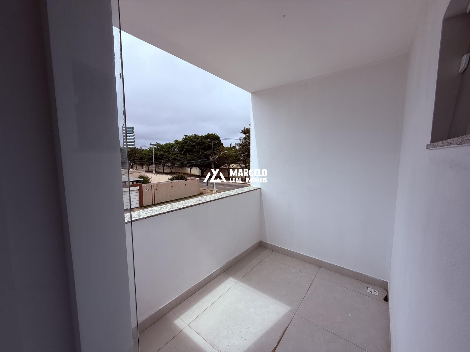 Apartamento, 3 quartos, 88 m² - Foto 15