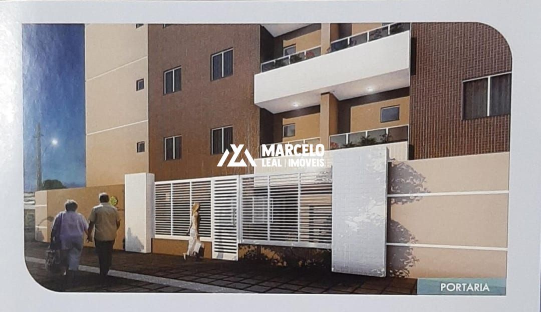 Apartamento, 3 quartos, 88 m² - Foto 20