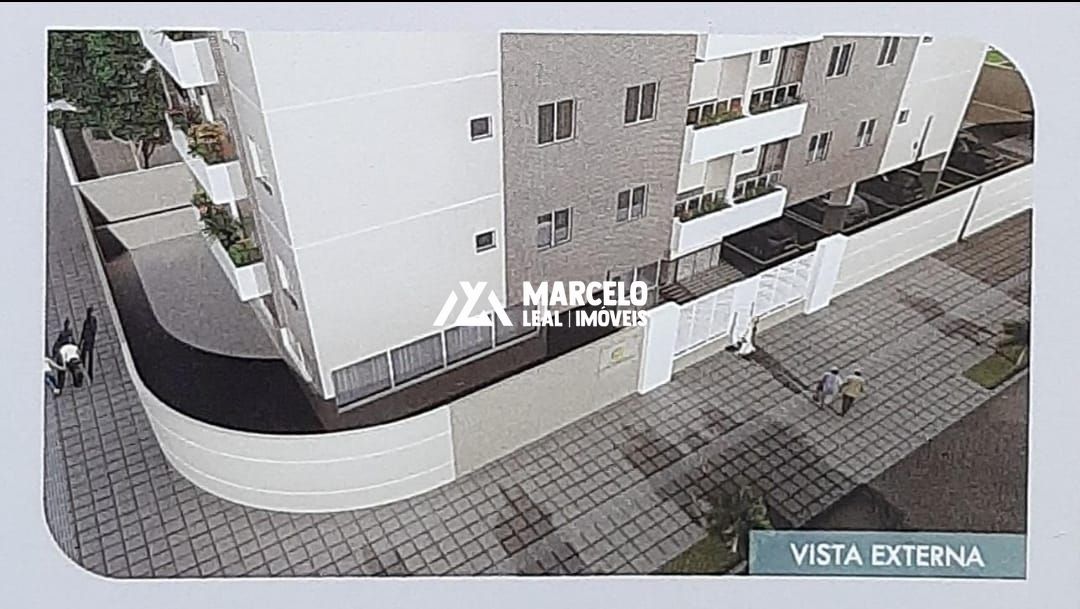 Apartamento, 3 quartos, 88 m² - Foto 22