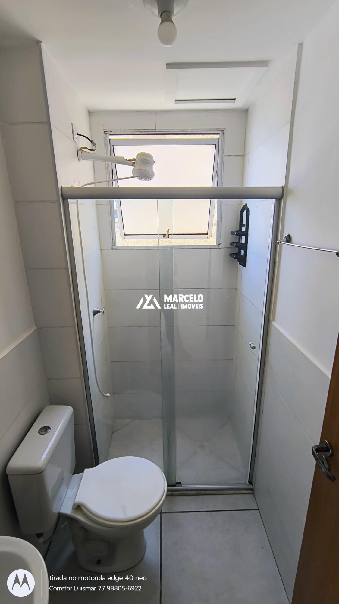 Apartamento, 2 quartos, 40 m² - Foto 18