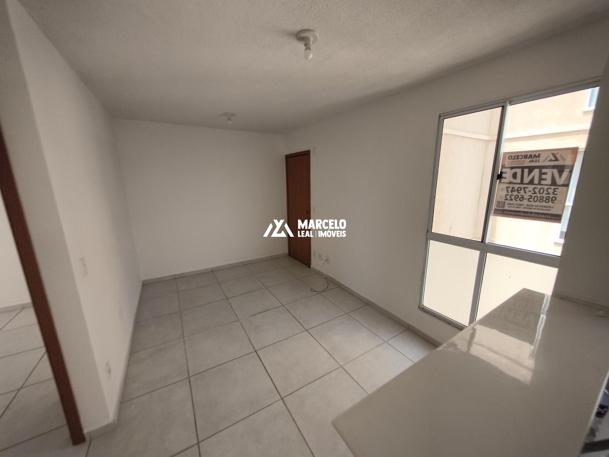 Apartamento, 2 quartos, 40 m² - Foto 10