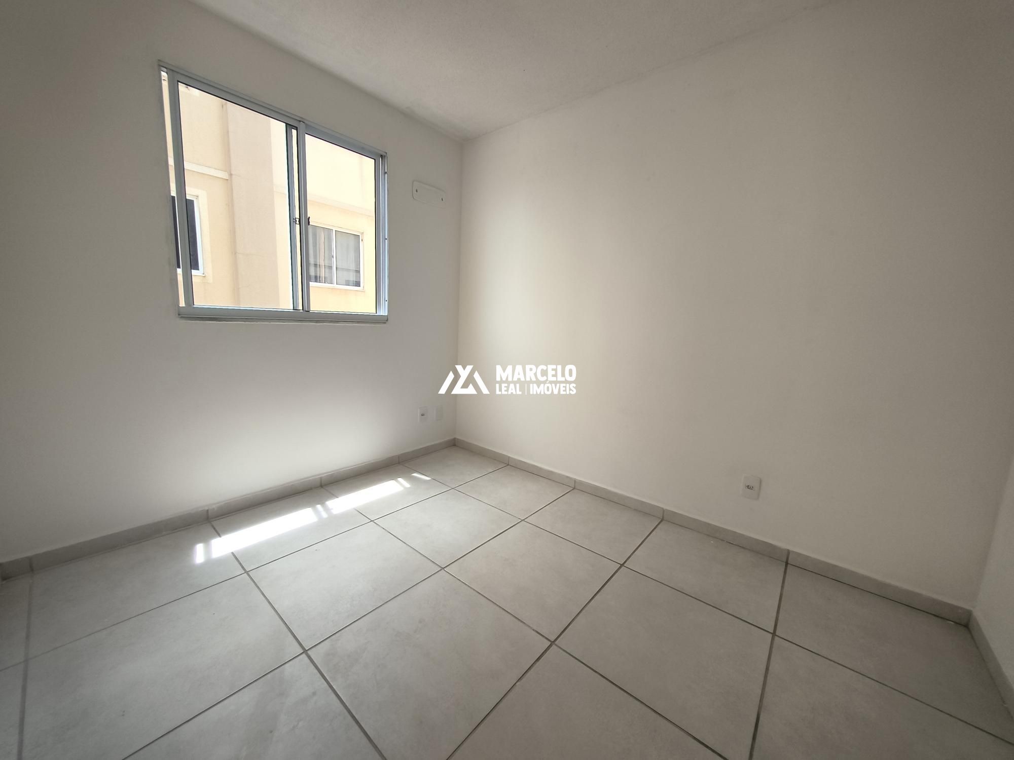 Apartamento, 2 quartos, 40 m² - Foto 11