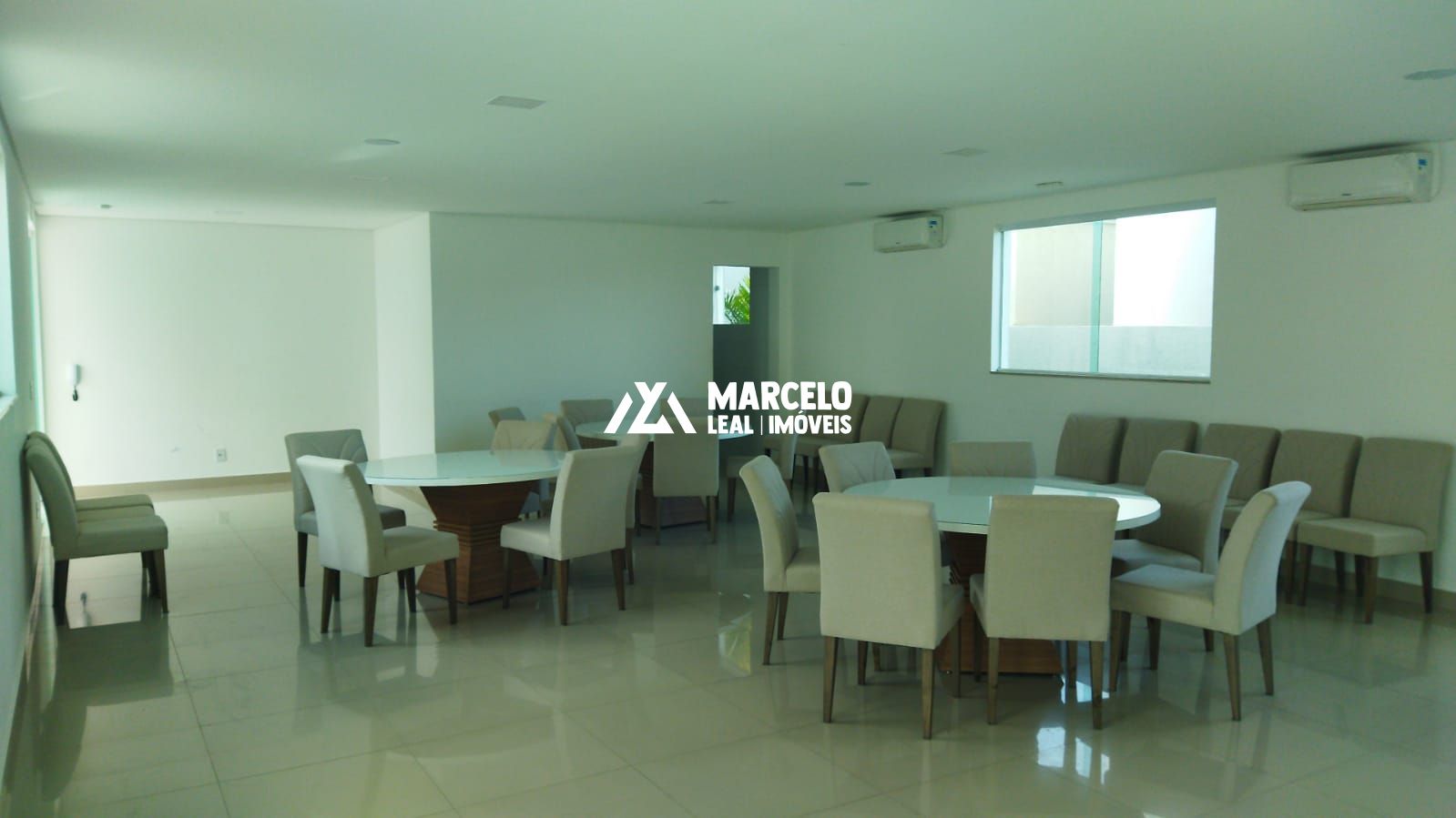 Apartamento, 2 quartos, 44 m² - Foto 22