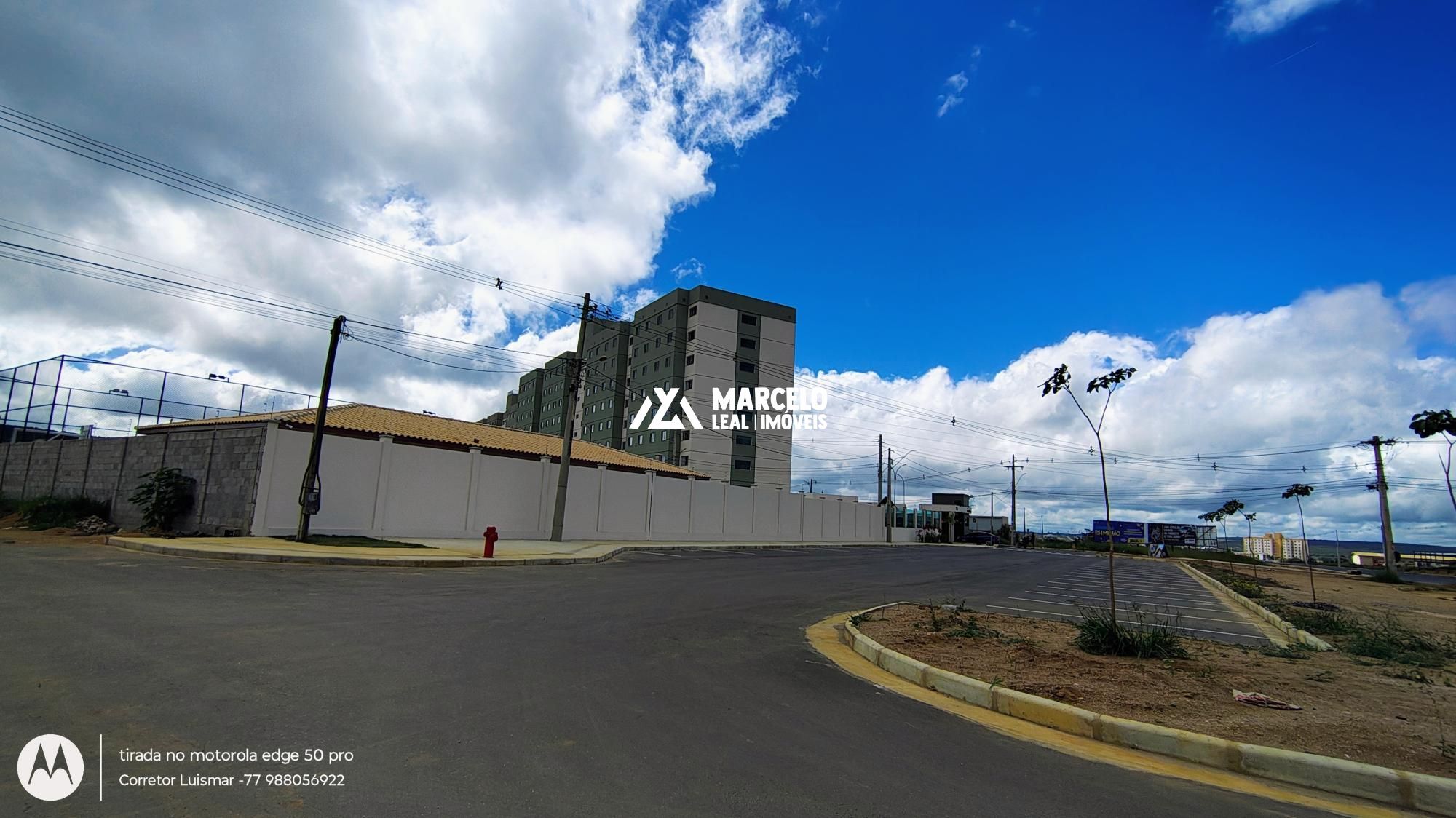 Apartamento, 2 quartos, 51 m² - Foto 44