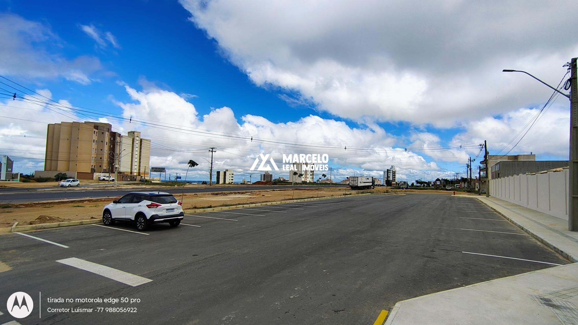 Apartamento, 2 quartos, 51 m² - Foto 43