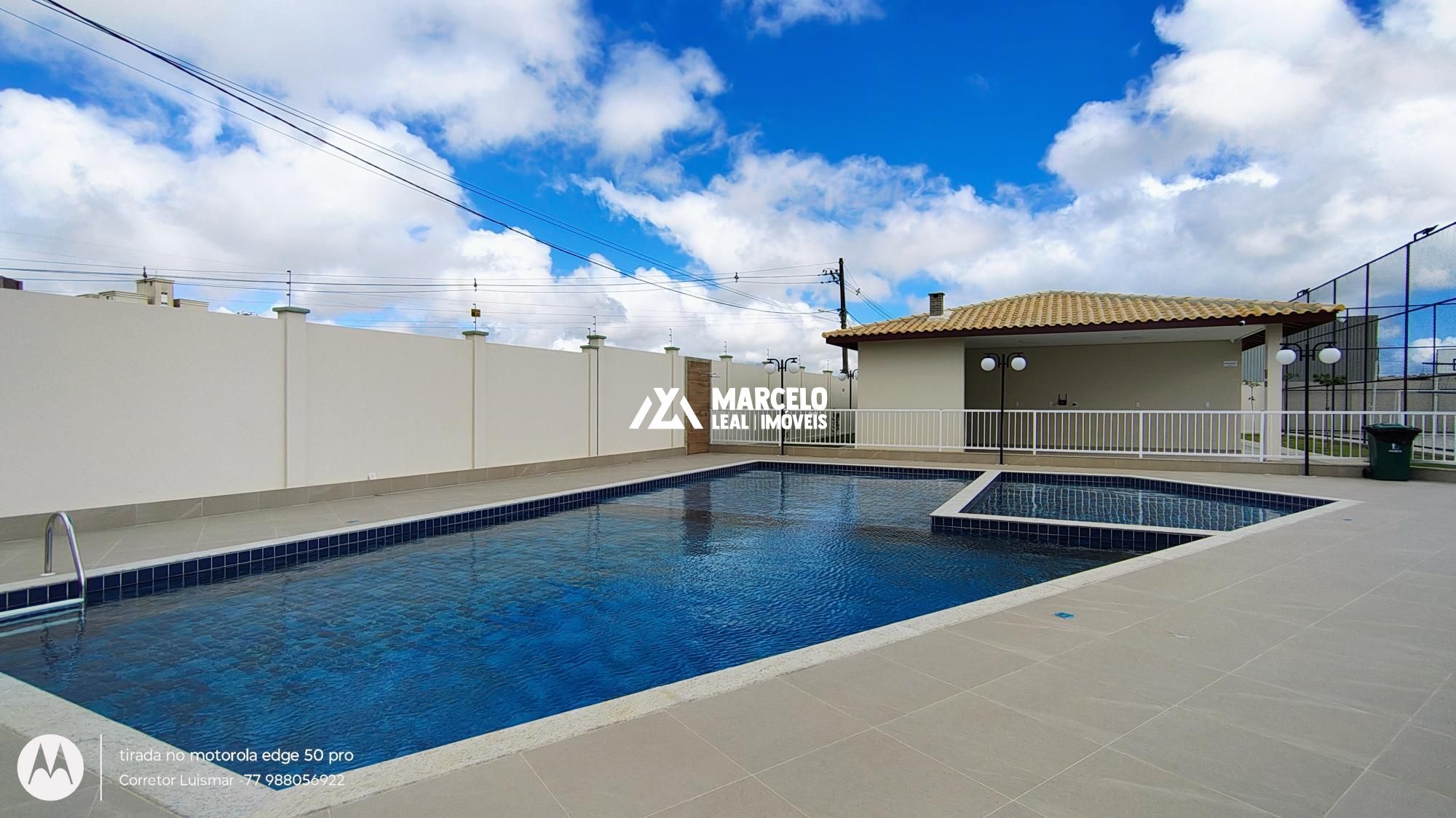 Apartamento, 2 quartos, 51 m² - Foto 28