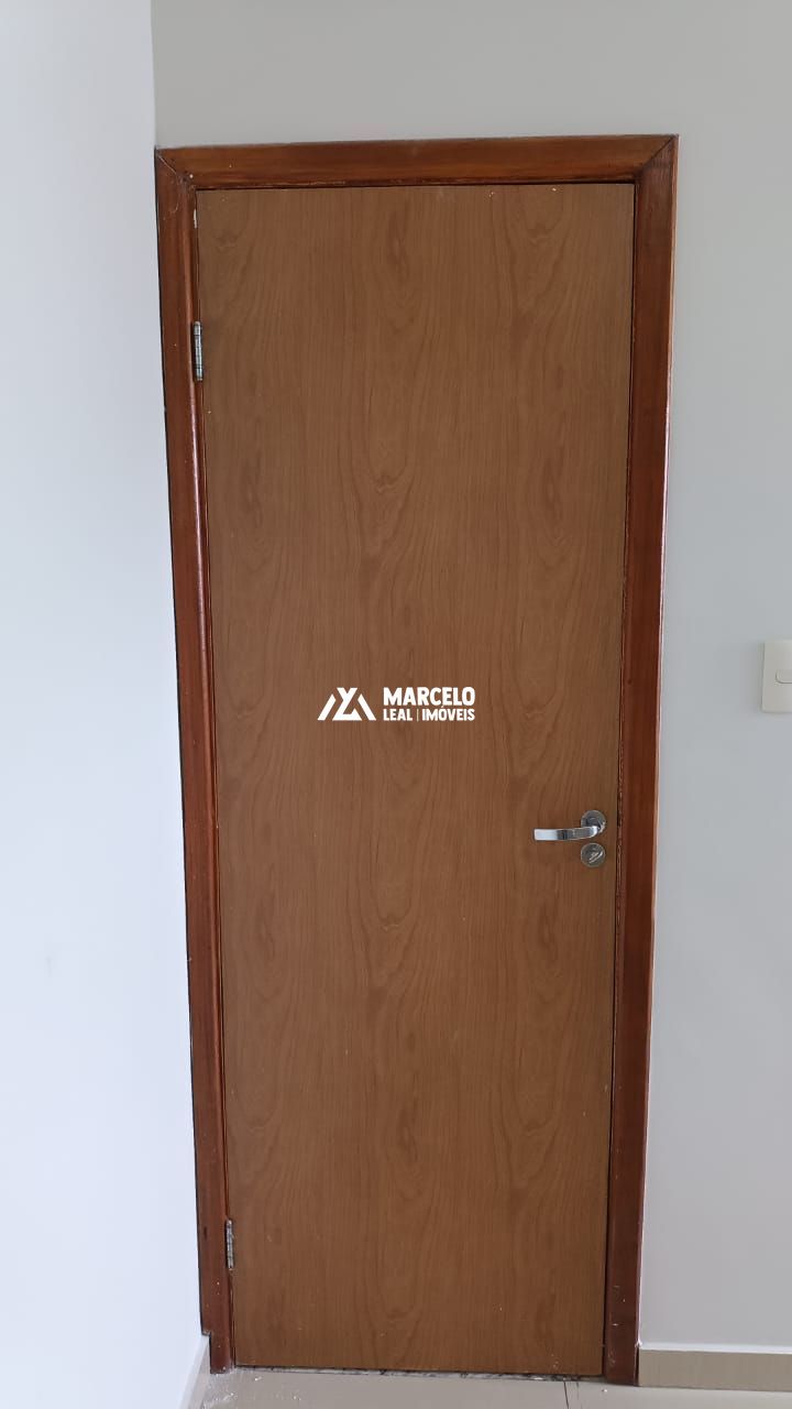 Apartamento, 2 quartos, 56 m² - Foto 12