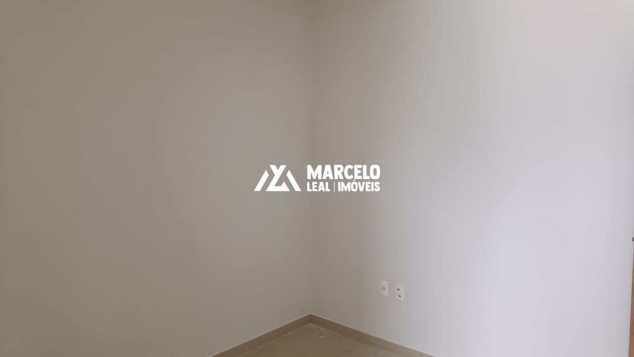 Apartamento, 2 quartos, 56 m² - Foto 11