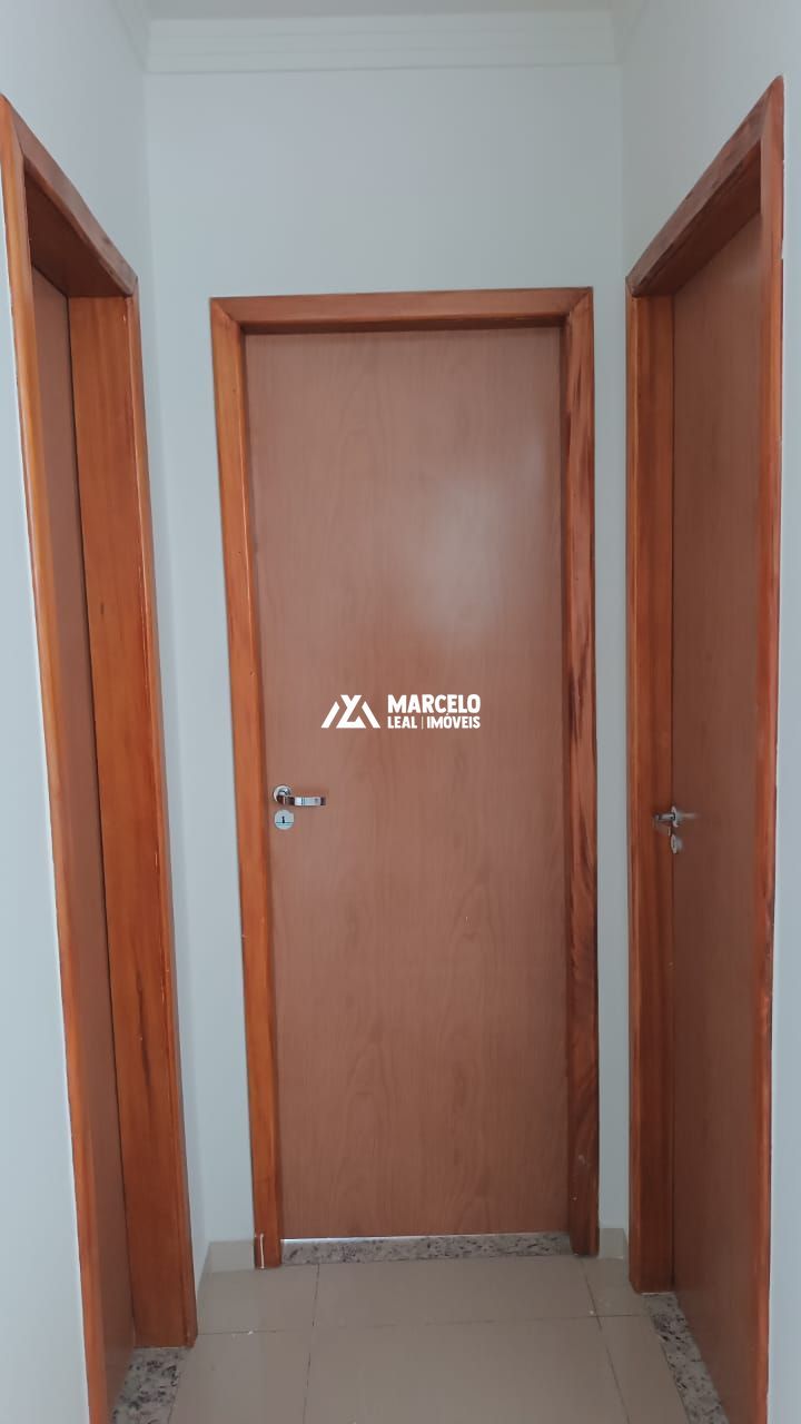 Apartamento, 2 quartos, 56 m² - Foto 4