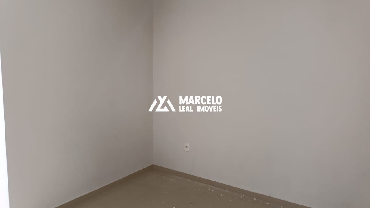 Apartamento, 2 quartos, 56 m² - Foto 10