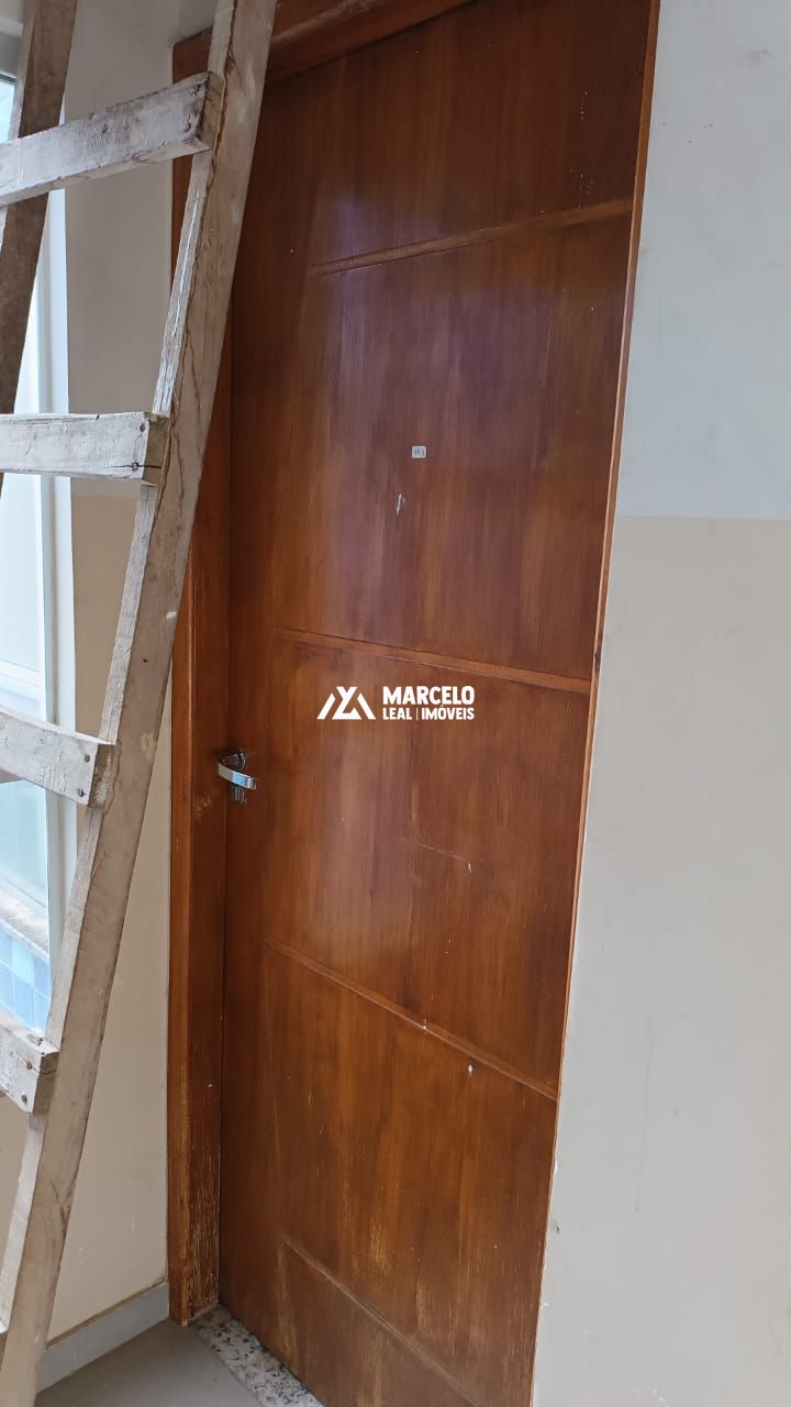 Apartamento, 2 quartos, 56 m² - Foto 6