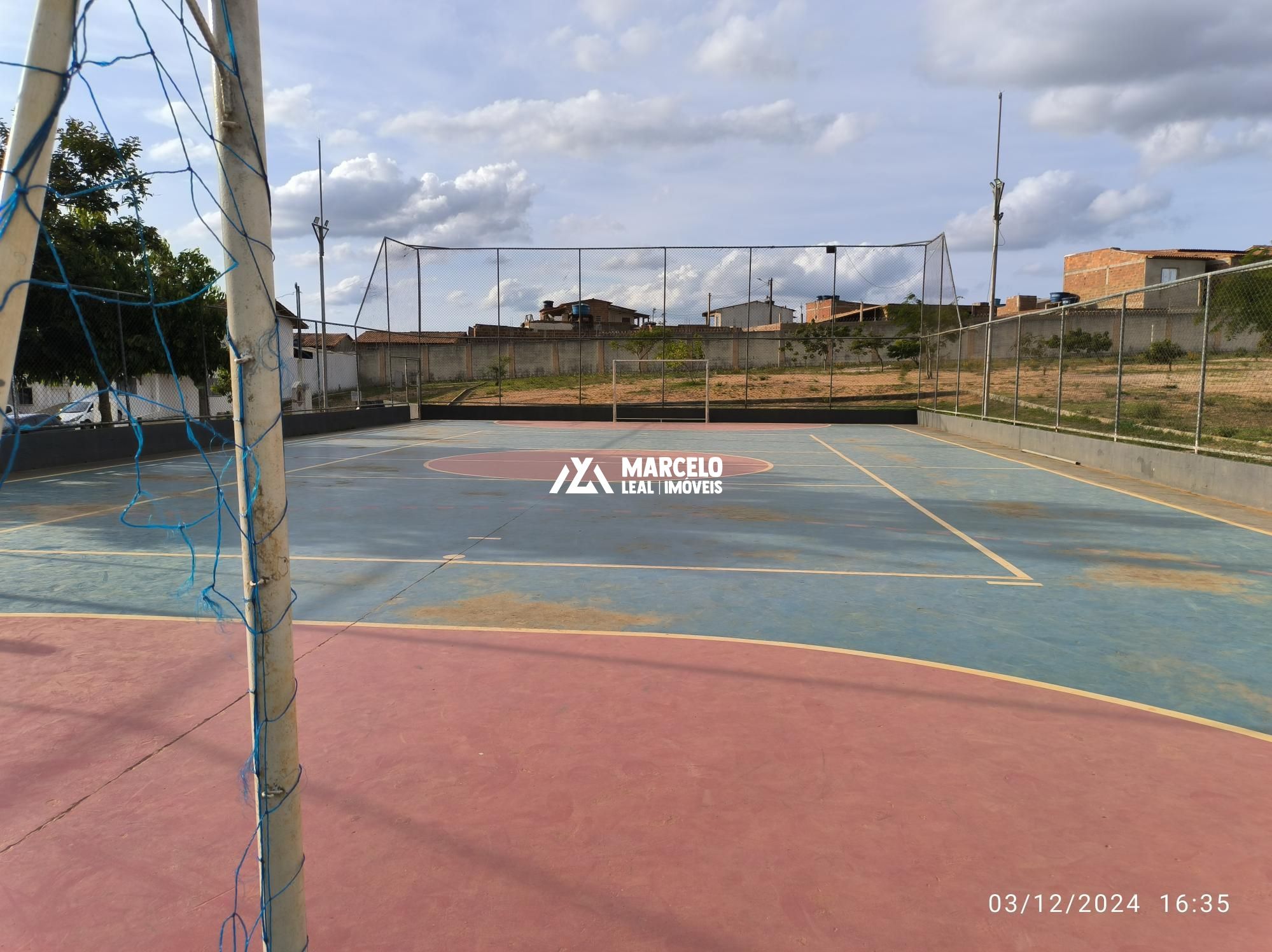 Casa, 2 quartos, 75 m² - Foto 3