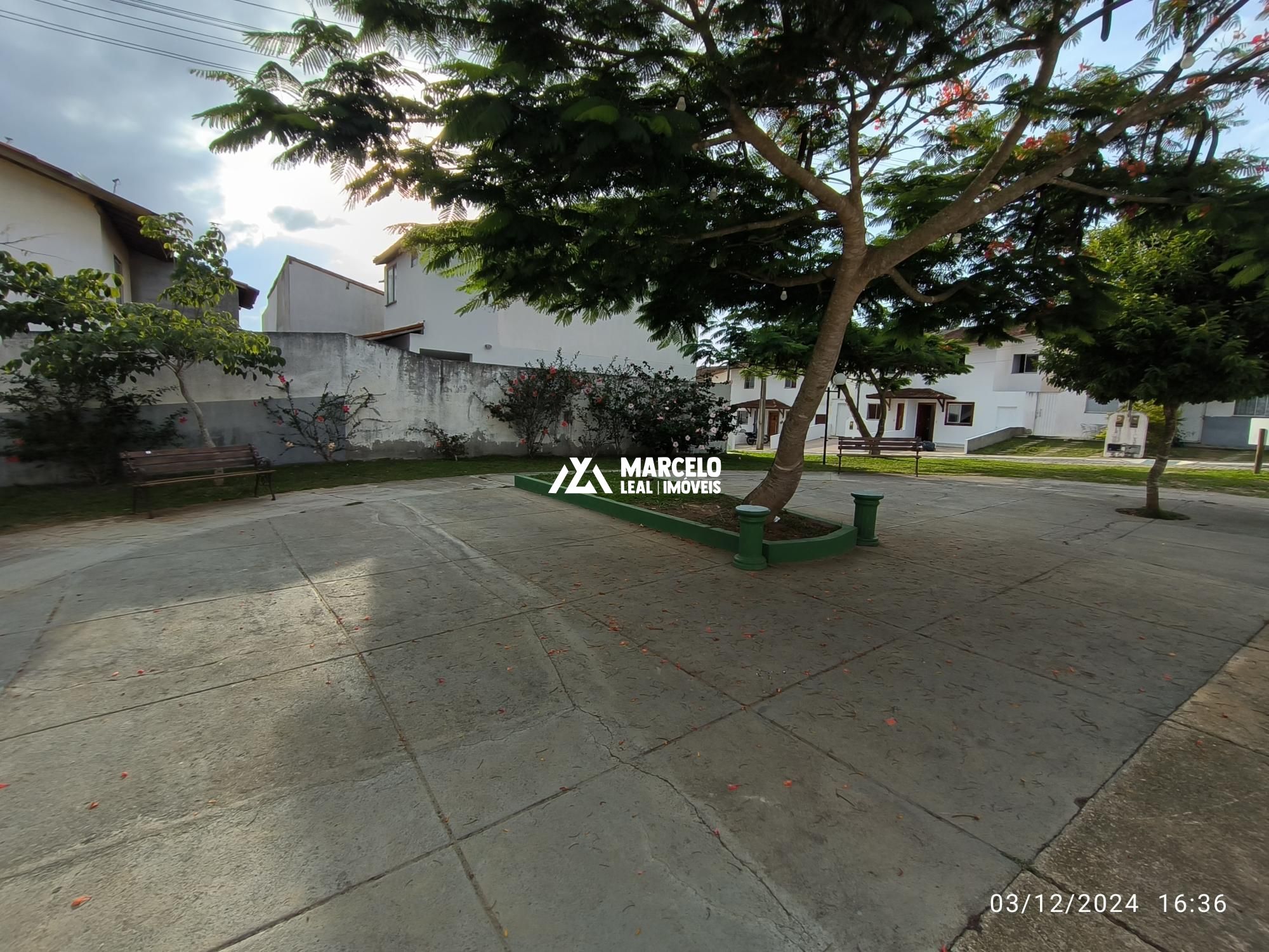 Casa, 2 quartos, 75 m² - Foto 4