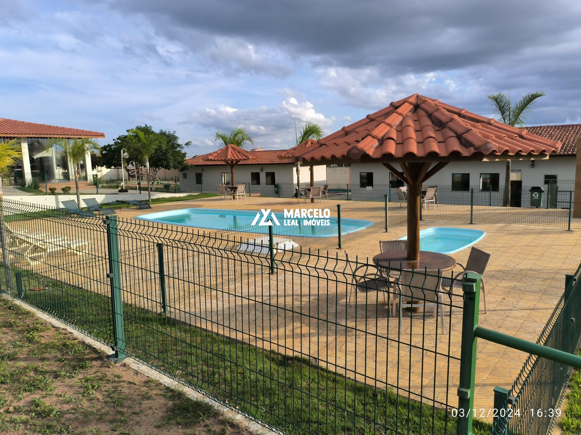 Casa, 2 quartos, 75 m² - Foto 29