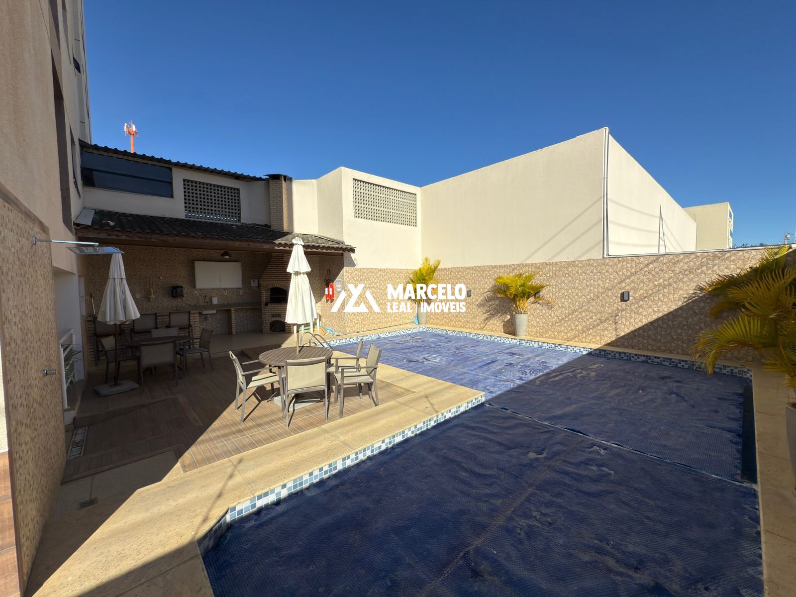 Apartamento, 3 quartos, 94 m² - Foto 25