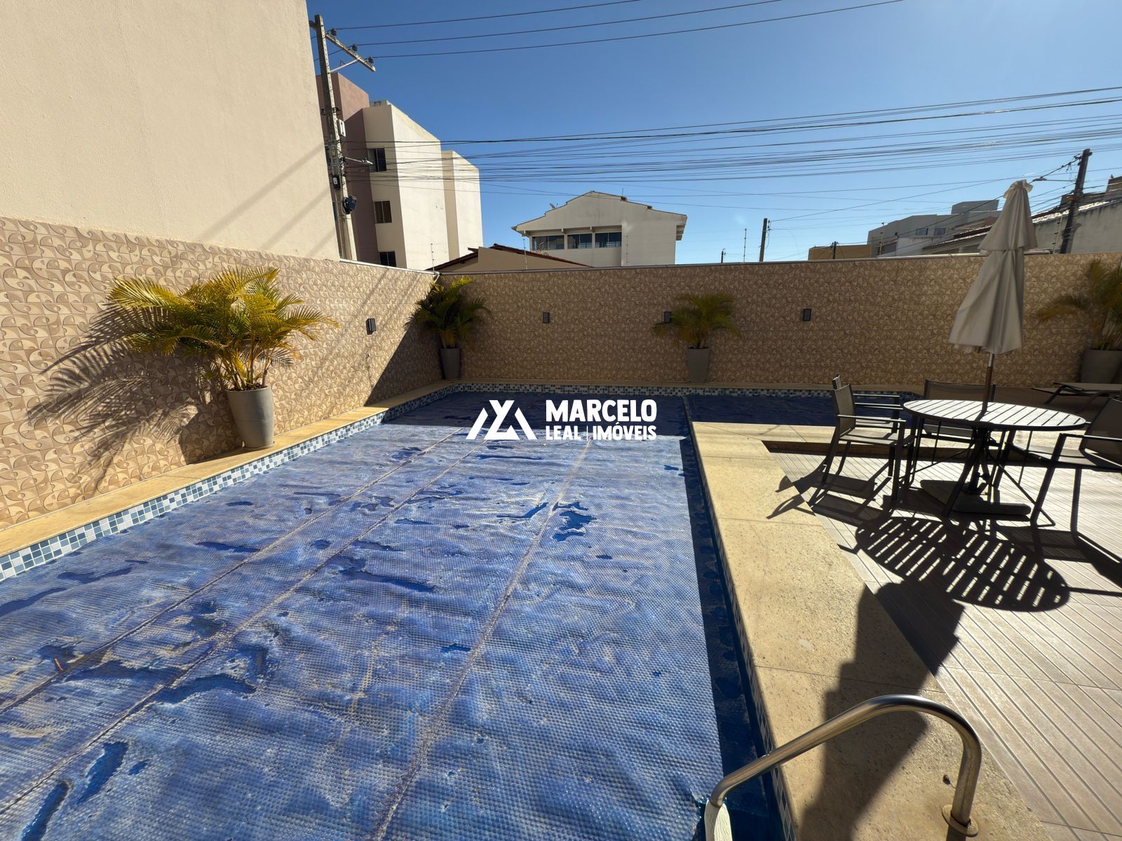 Apartamento, 3 quartos, 94 m² - Foto 26