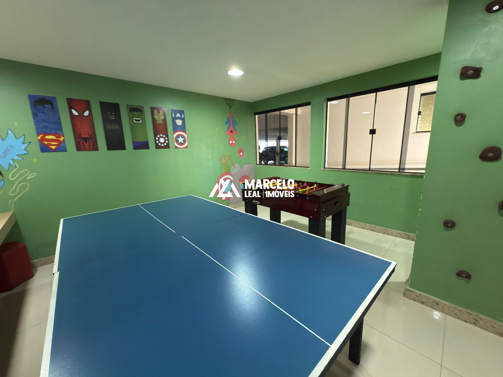 Apartamento, 3 quartos, 94 m² - Foto 37