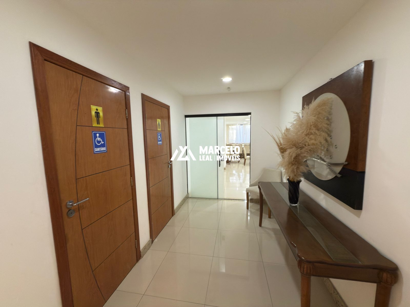 Apartamento, 3 quartos, 94 m² - Foto 35