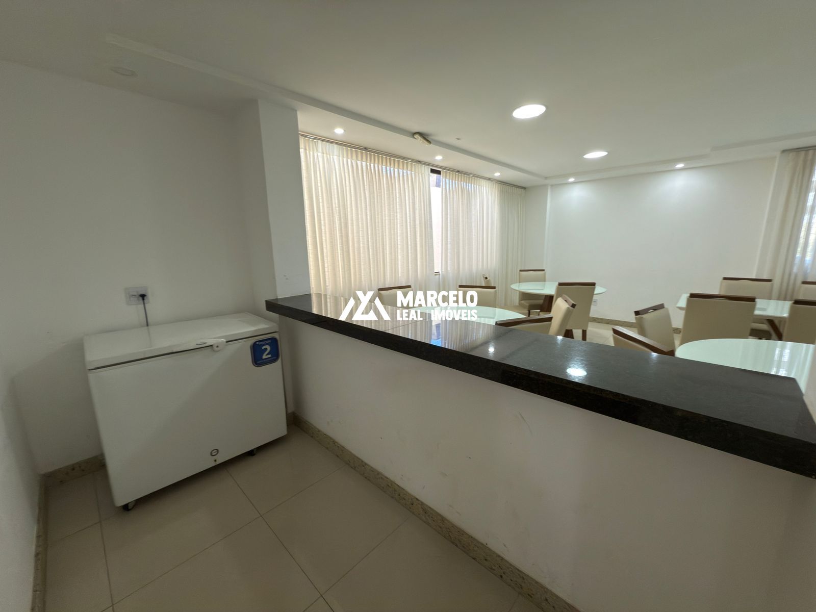 Apartamento, 3 quartos, 94 m² - Foto 30