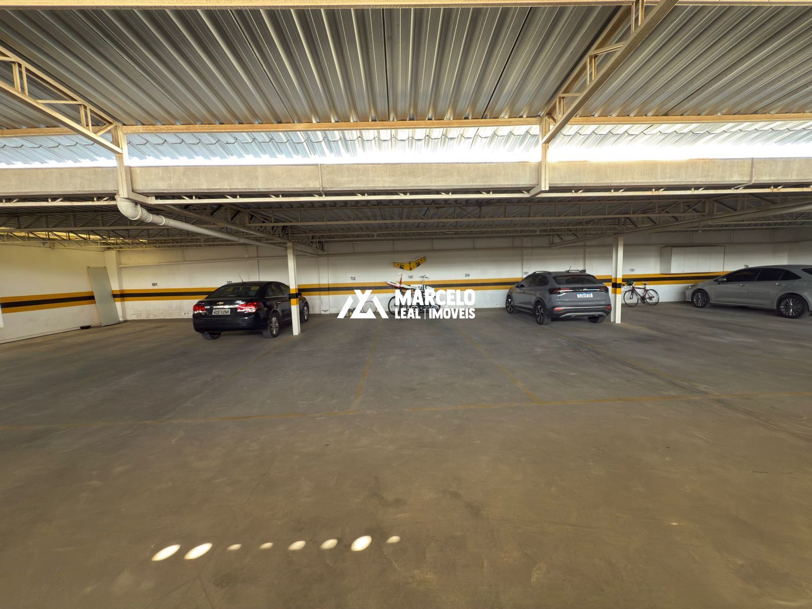 Apartamento, 3 quartos, 94 m² - Foto 24