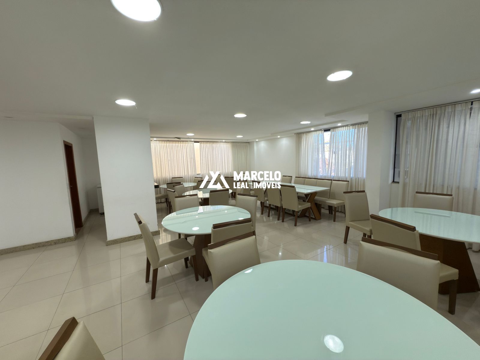 Apartamento, 3 quartos, 94 m² - Foto 28