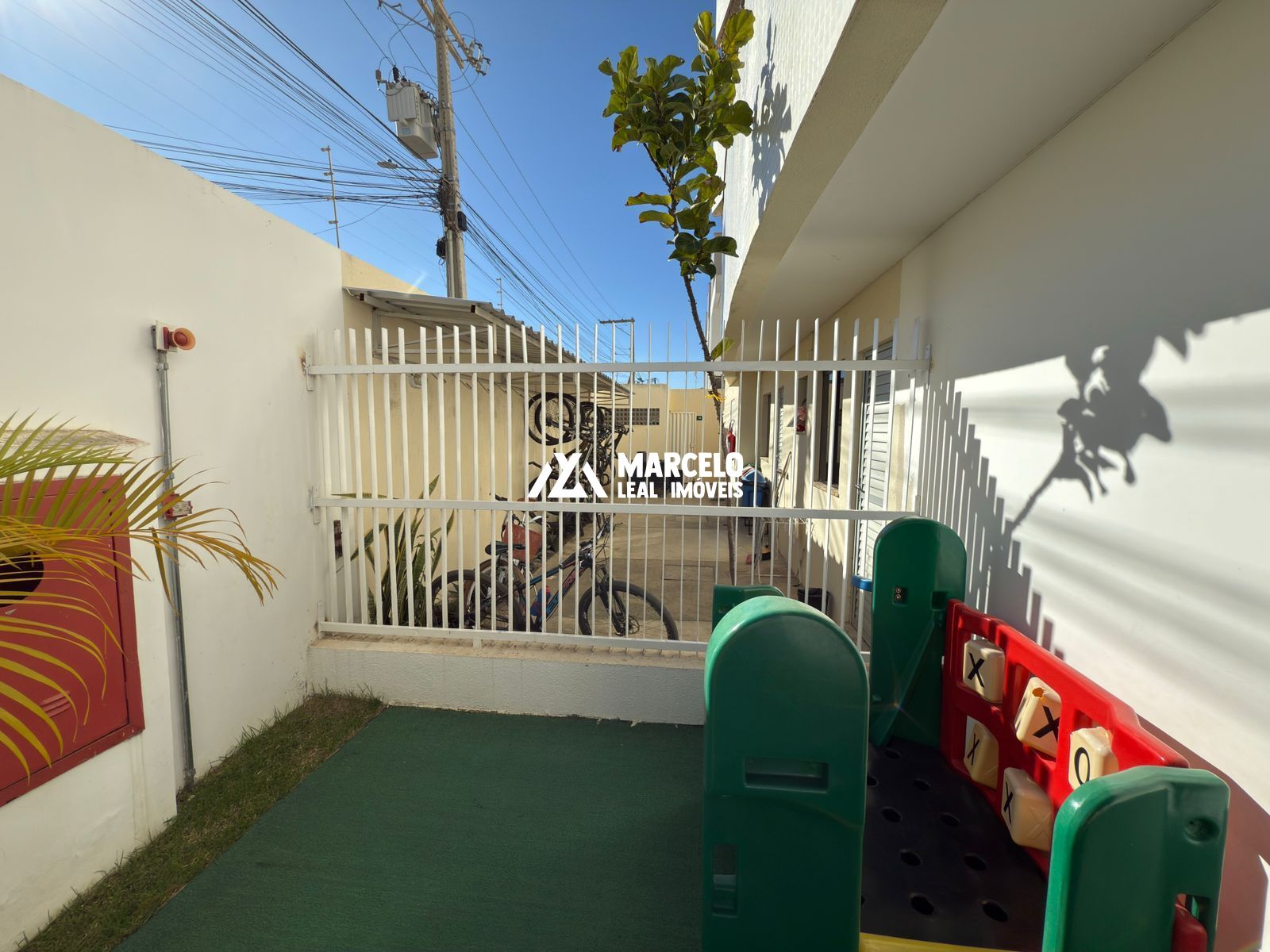 Apartamento, 3 quartos, 94 m² - Foto 33