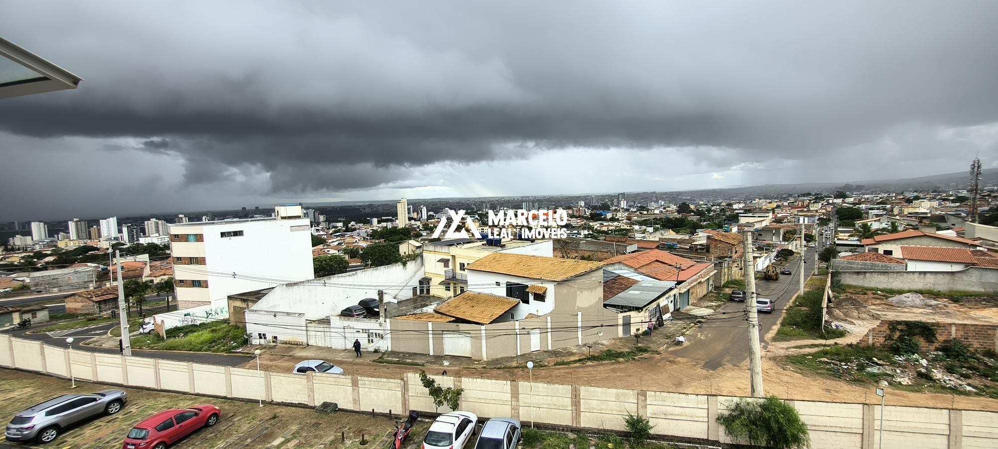 Apartamento, 2 quartos, 40 m² - Foto 10