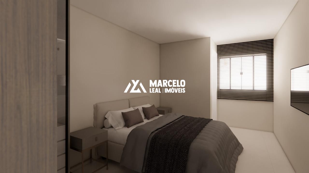 Casa, 3 quartos, 90 m² - Foto 6