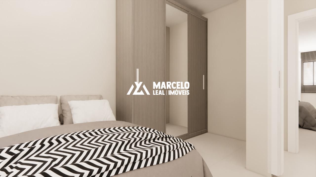 Casa, 3 quartos, 90 m² - Foto 5