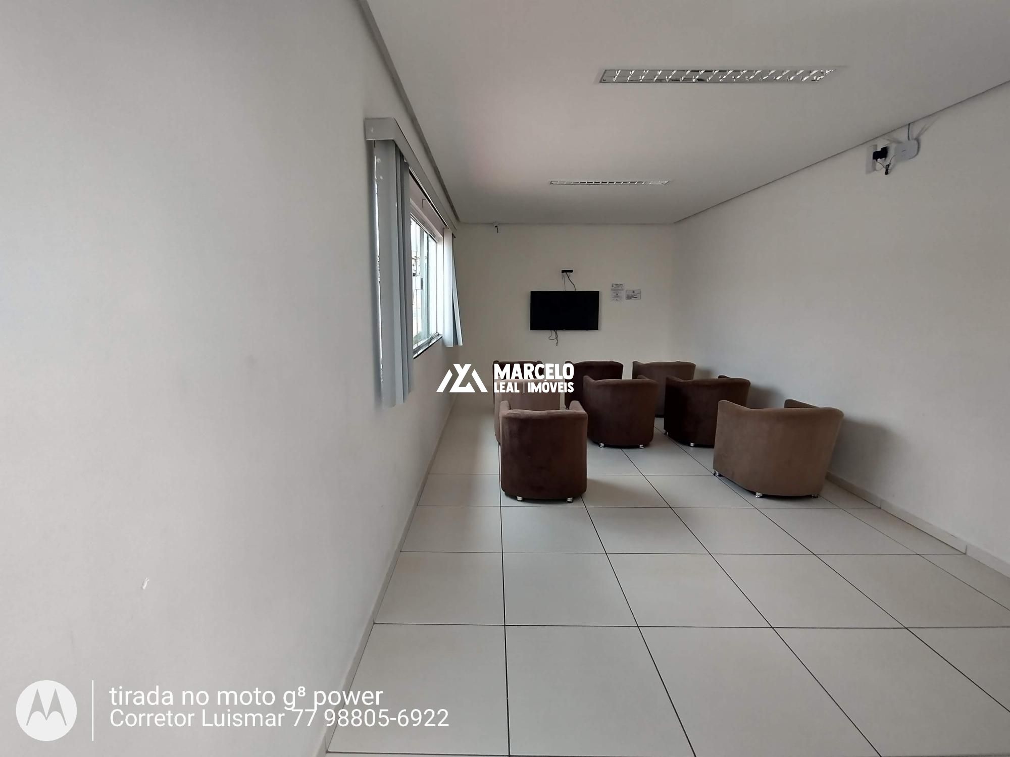 Casa de Condomínio, 3 quartos - Foto 40