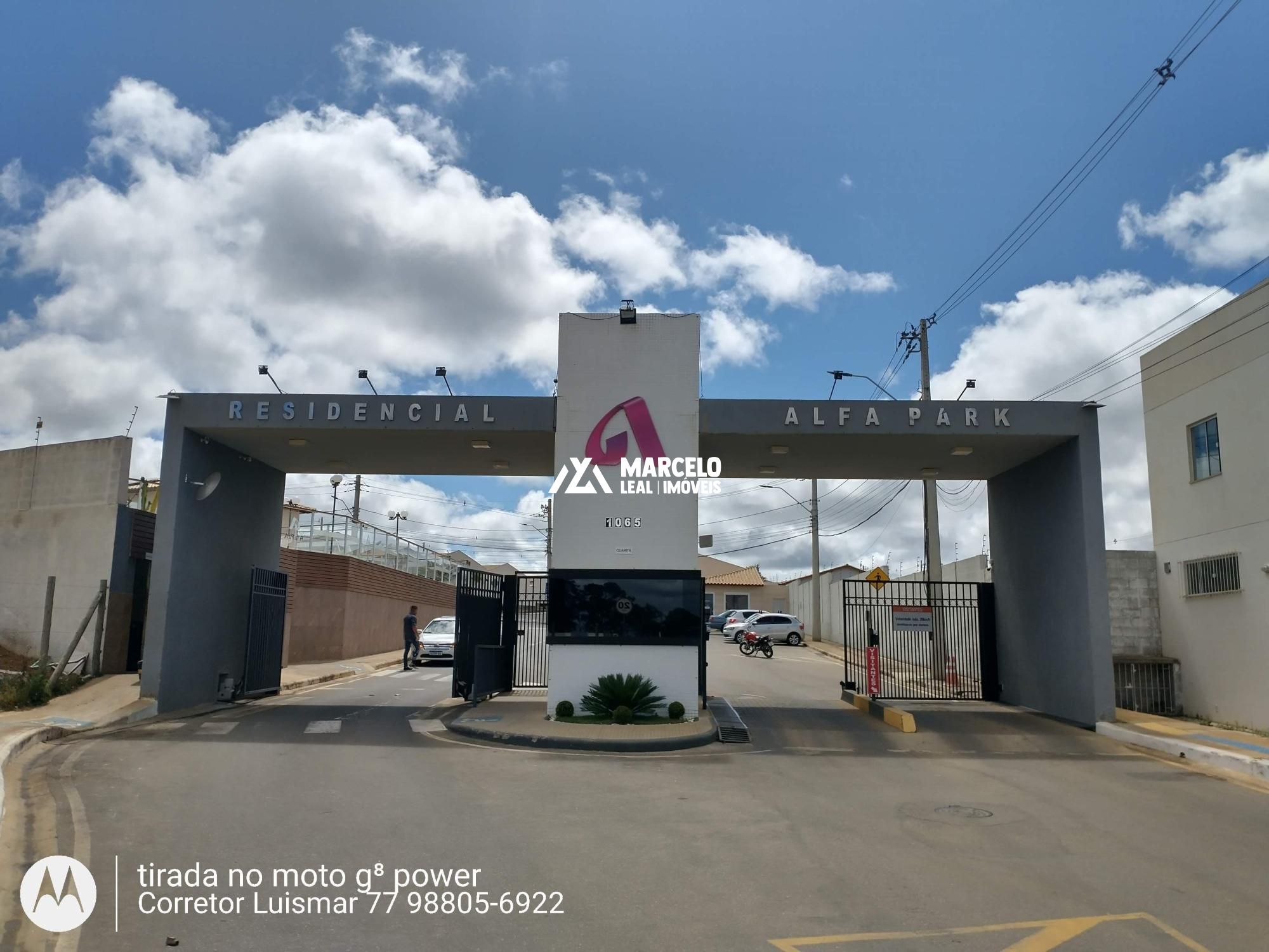 Casa de Condomínio, 3 quartos - Foto 60