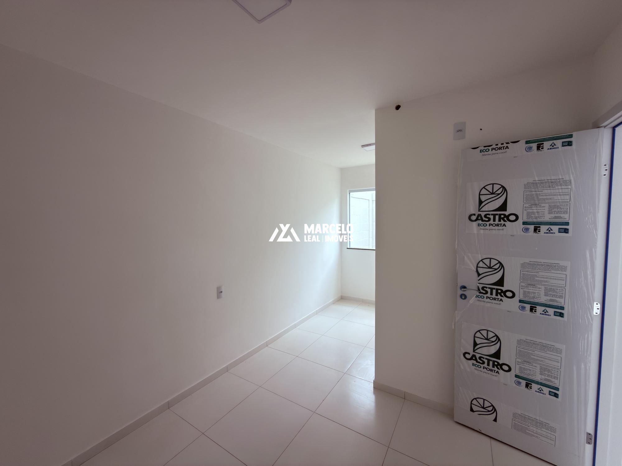 Apartamento, 2 quartos, 69 m² - Foto 20