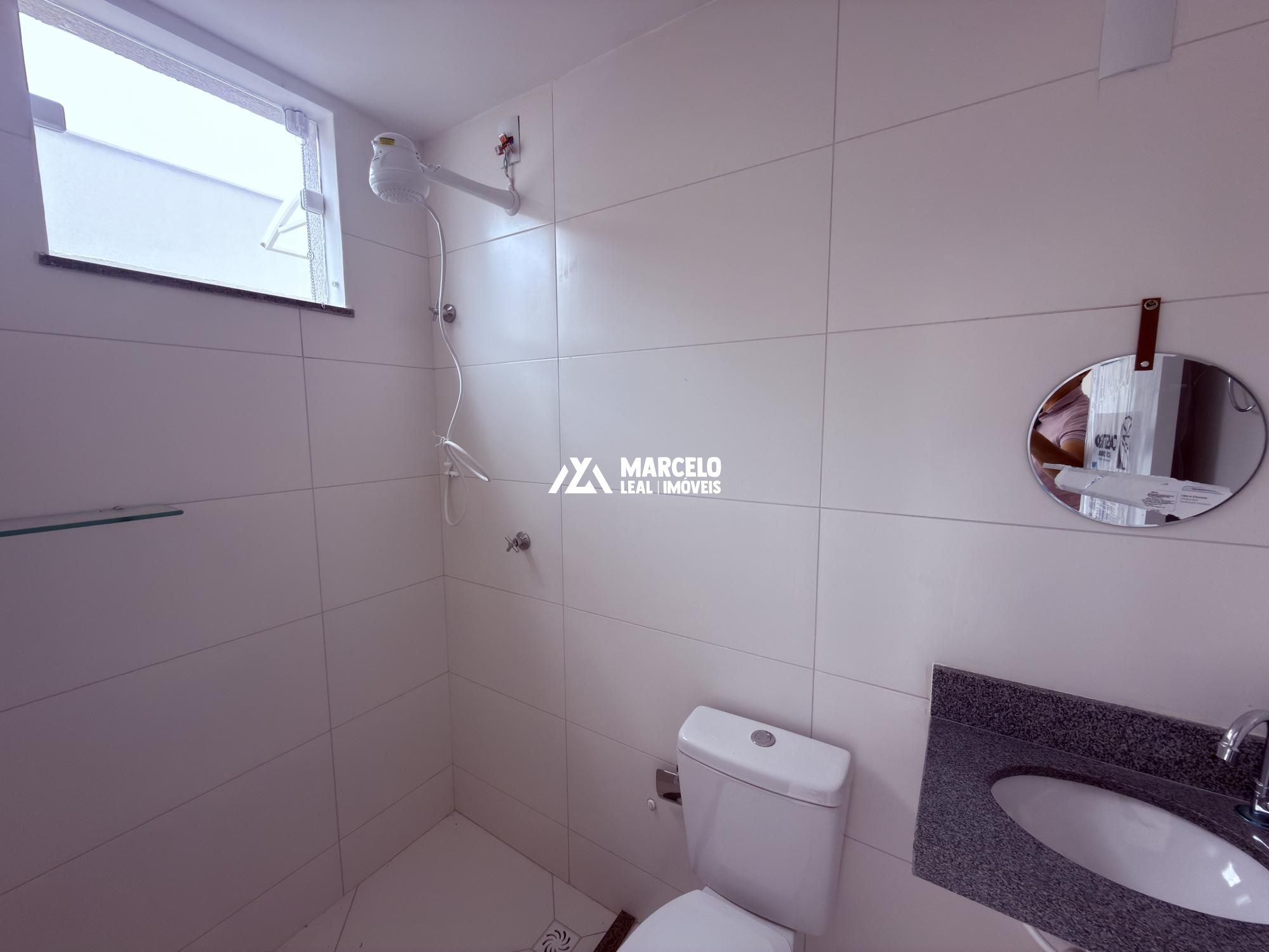 Apartamento, 2 quartos, 69 m² - Foto 23