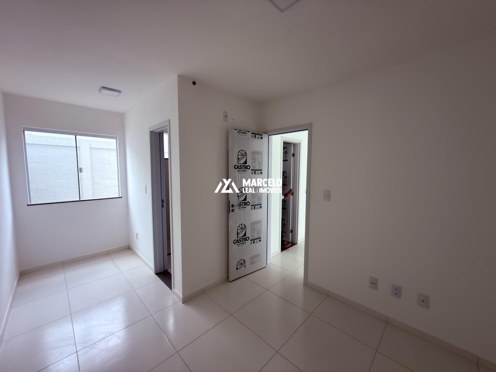 Apartamento, 2 quartos, 69 m² - Foto 21