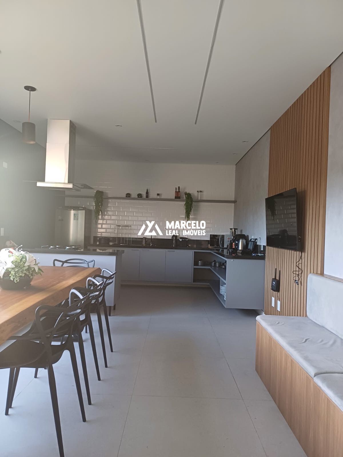 Apartamento, 2 quartos, 69 m² - Foto 9